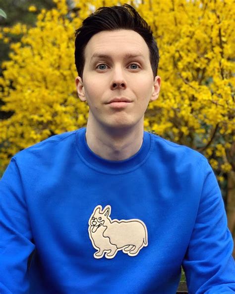 phil lester instagram